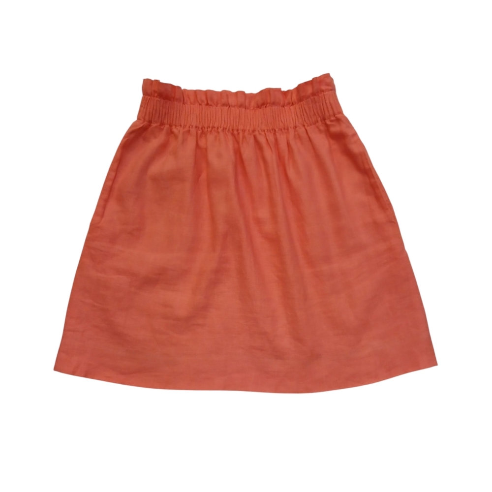 J Crew Skirt